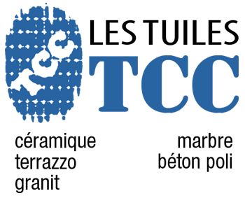 Les Tuiles TCC